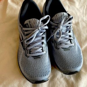 Brooks Glycerin sneakers Womens